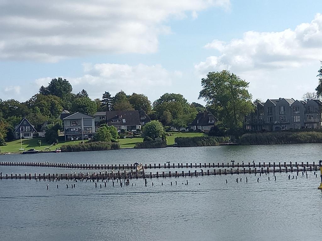 SchleswigKappeln (82)